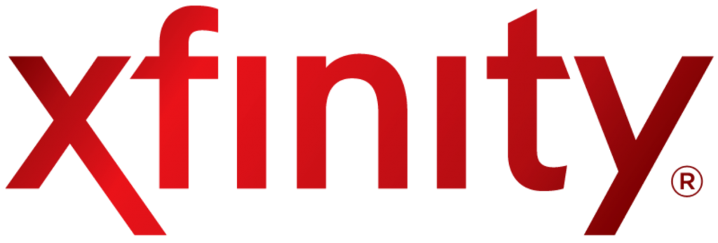 Xfinity Remote Logo Comcast Xfinity XR11 Voice Remote – URC Support