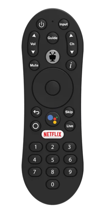 Remote control buttons 2 press play, rewind, fast forward, record, pause or  mute | Poster