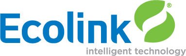 Ecolink Provider Logo