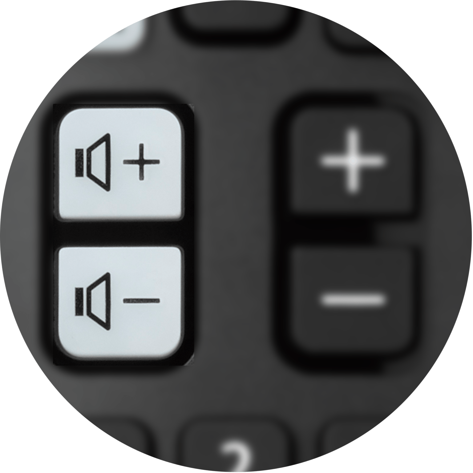 OFA URC6810 TV Zapper Setup STB Step URC Support