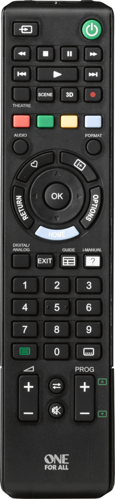 urc_1912_sony_remote_product_front