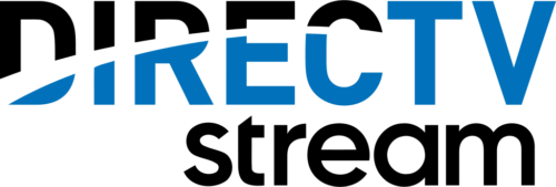 DIRECTV_STREAM_2021_logo