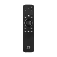 urc1110_oneforall_appletv_remote_front